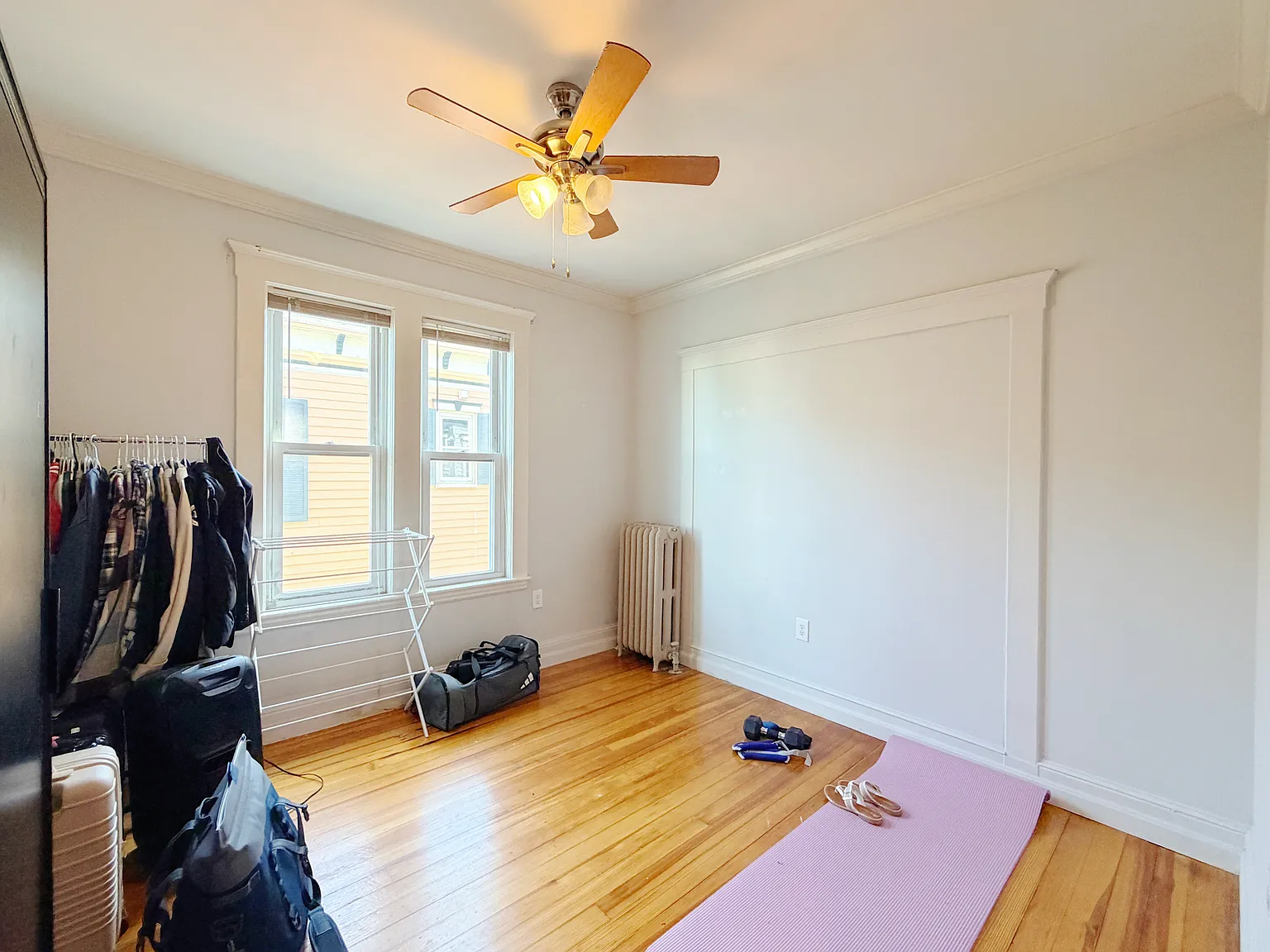 17 Pleasant Street - 3 — Photo 2