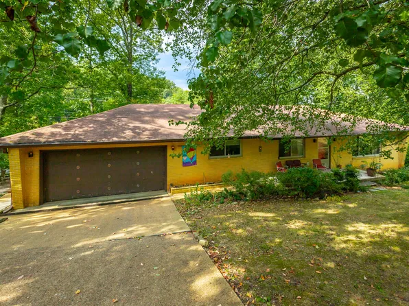3219 Ozark Cir, Chattanooga, TN 37415