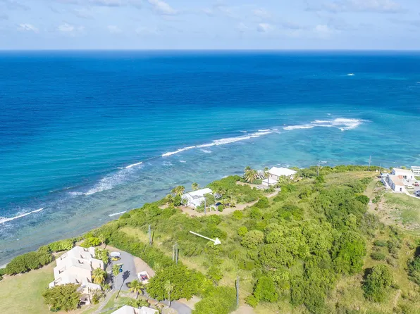 24 Salt River NB, St. Croix, VI 00820