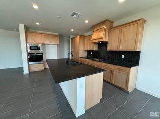 12607 Graham Ct, Bakersfield, CA 93311