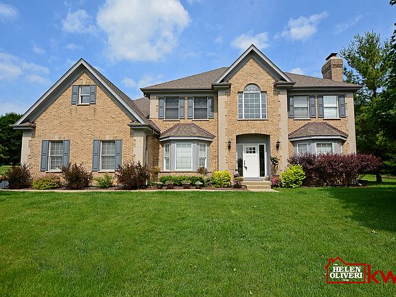 2nd image of 179 Meadowlark Dr