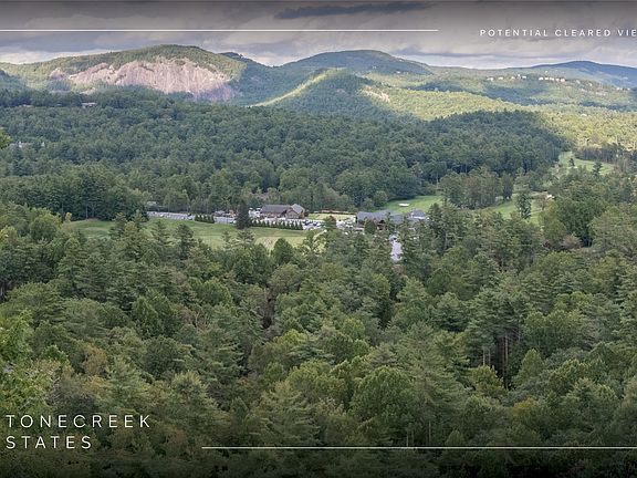 2nd image of Lot 23 Rock Mountain Road