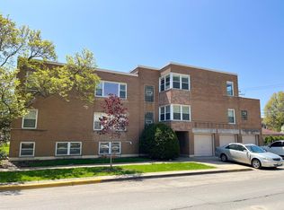 1800 Euclid Ave APT 2E, Berwyn, IL 60402