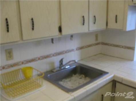 5th image of 250 180th Dr APT 357