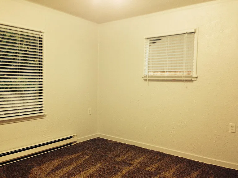 1473 Kitsap Lake Rd NW — Photo 8