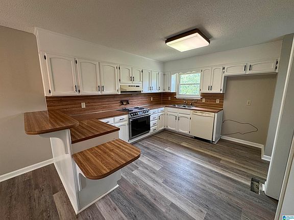 4th image of 5328 S Broken Bow Dr