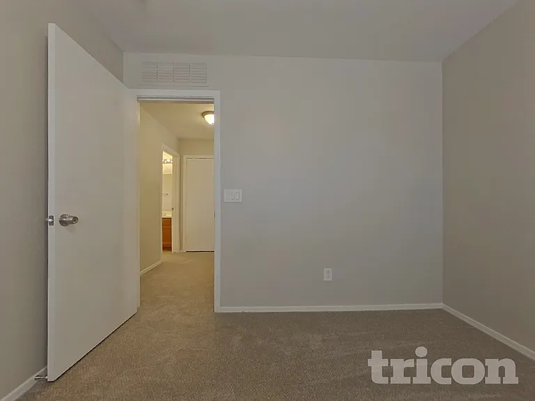 23873 W Bowker St — Photo 12