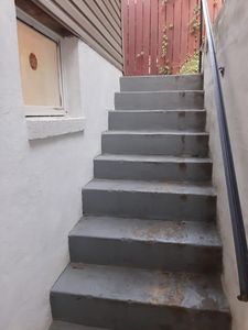 6117 Ruatan St, College Park, MD, 20740