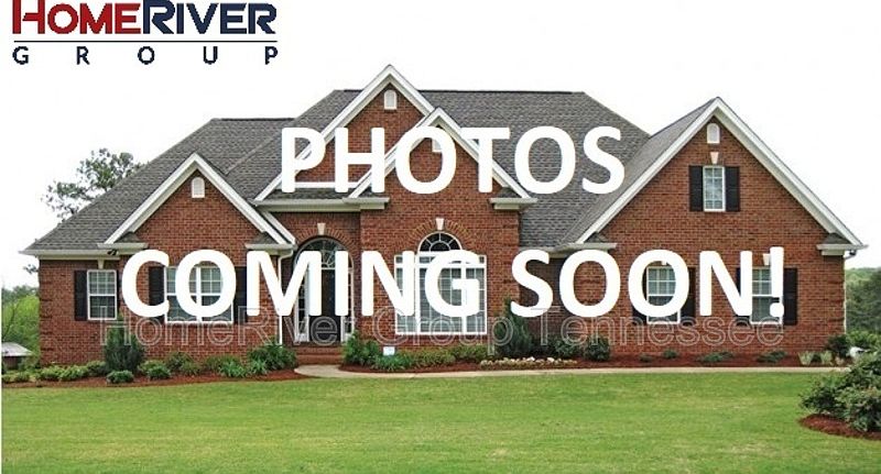 2nd image of 8416 Springer Dr