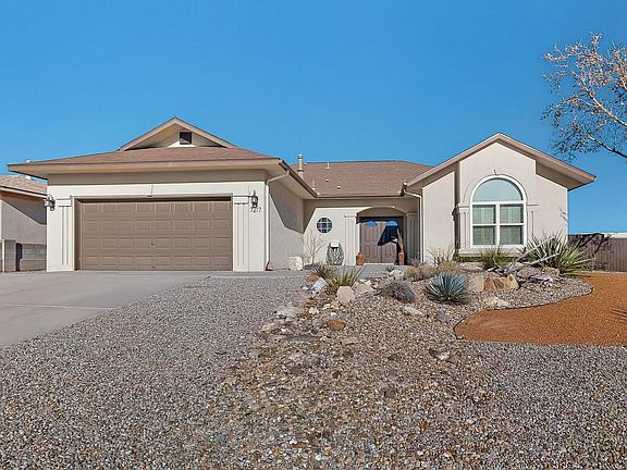 4th image of 7217 Donet Ct NE