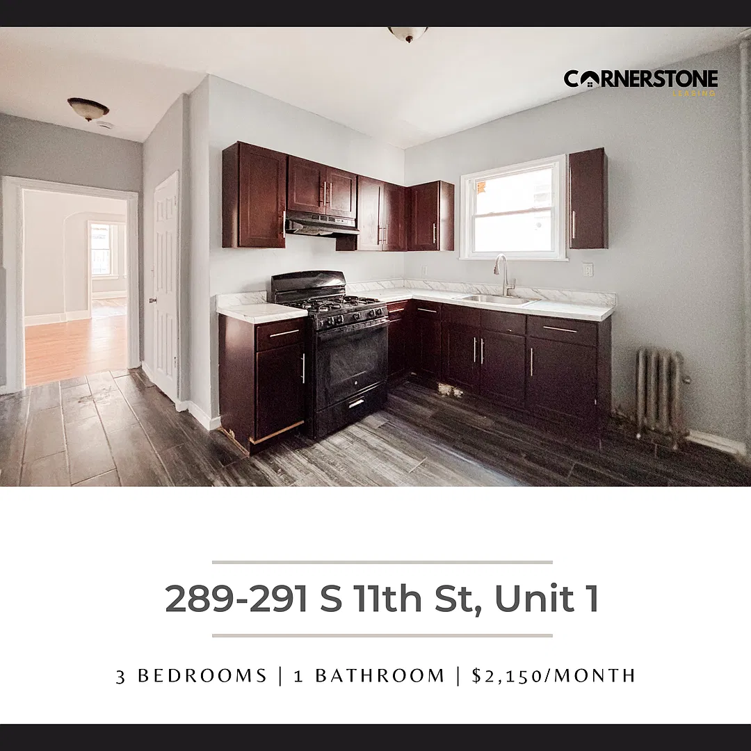 289-291 S 11th Street — Photo 2