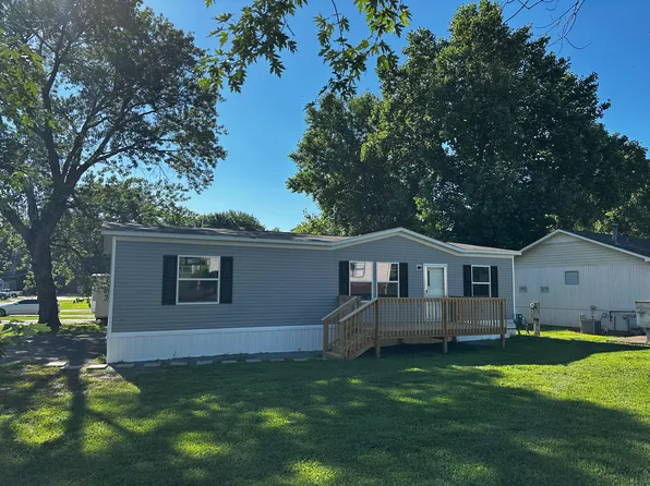 1175 Franklin Rd, Lewisburg, TN