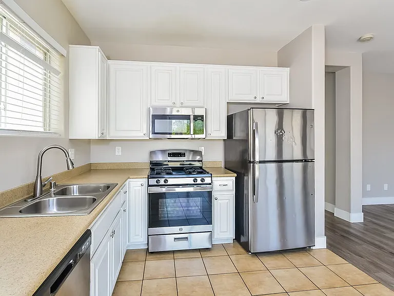 8052 Severn Valley St — Photo 8