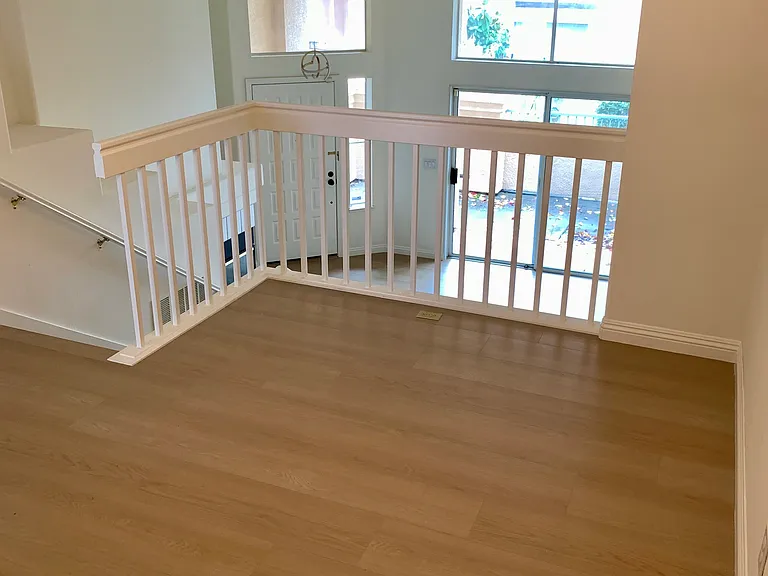 6048 Roma Ter — Photo 45
