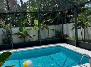 7354 S Highway A1a, Melbourne Beach, FL 32951