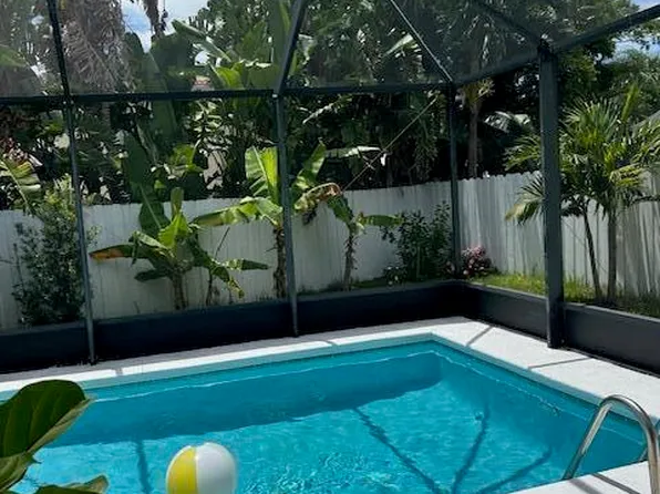 7354 S Highway A1a, Melbourne Beach, FL 32951