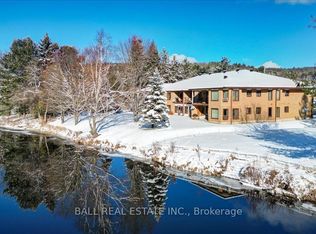 16 Alice St #104, Bancroft, ON K0L1C0