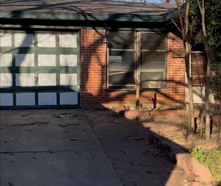 1st image of 4728 Sarazen Dr