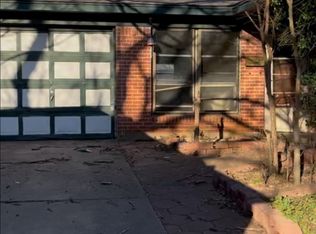 4728 Sarazen Dr, Mesquite, TX 75150