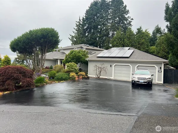 7425 Braemar Drive, Edmonds, WA 98026