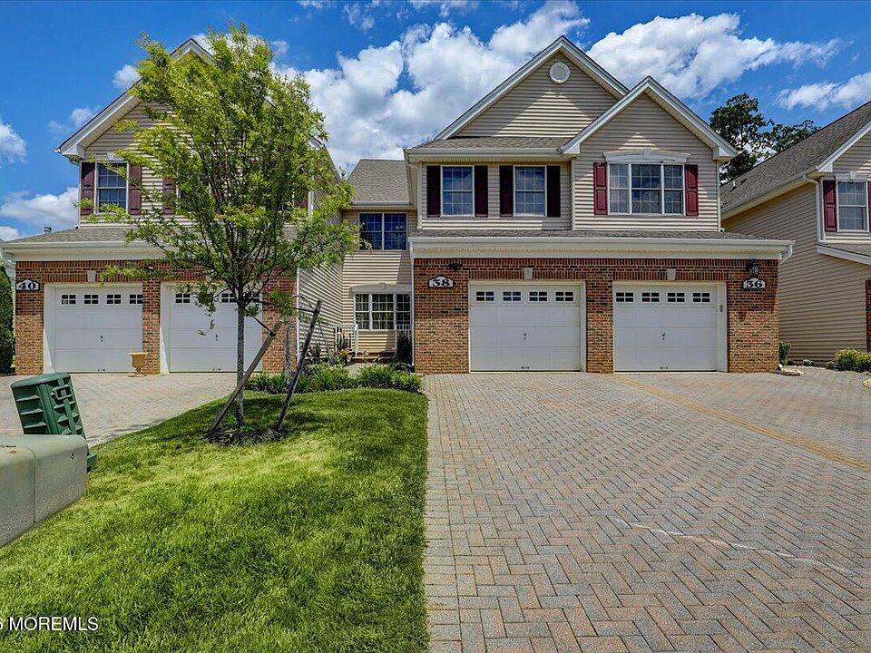 1st image of 38 Smock Court