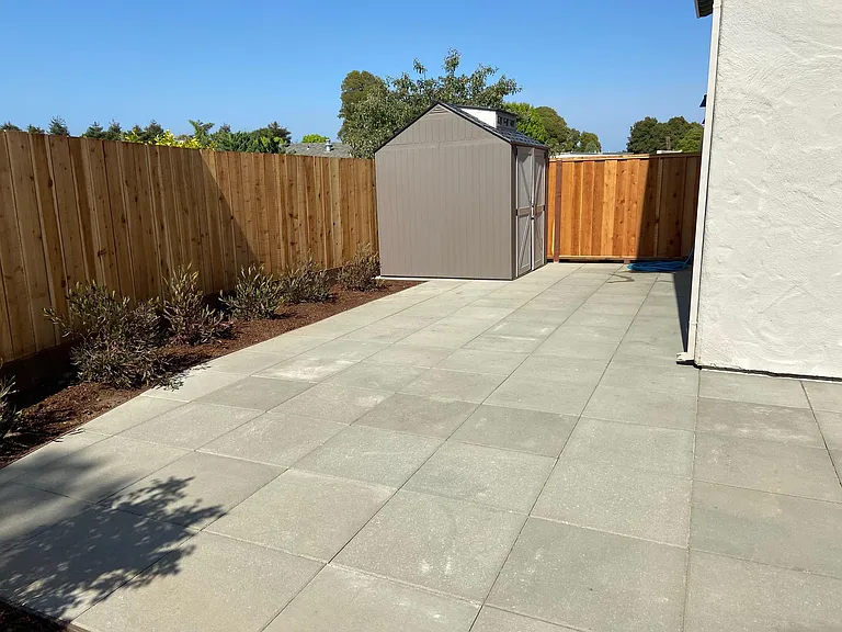 121 Lloyd Ct #2 — Photo 7