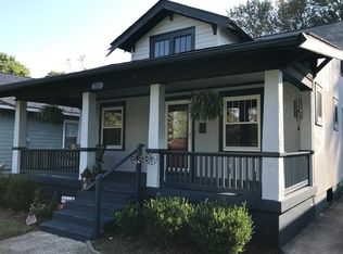 157 N Peterson Ave, Louisville, KY 40206