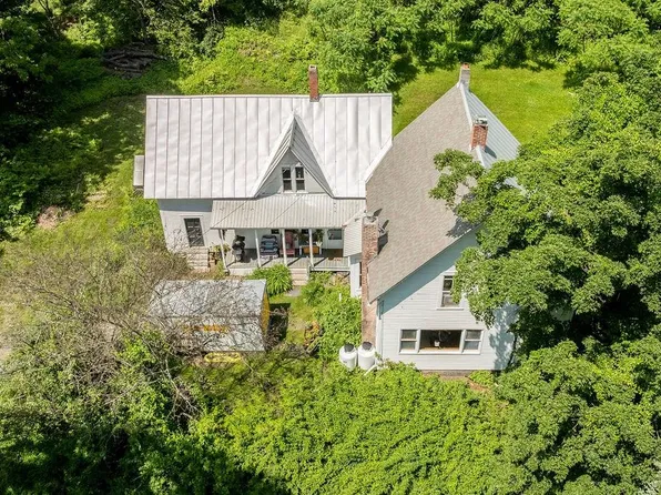 5717 US Route 5, Thetford, VT 05054