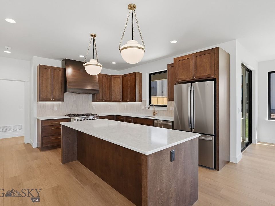 1st image of 100 Lanner Dr