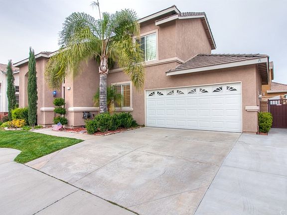 2nd image of 16621 Berryheath Ct