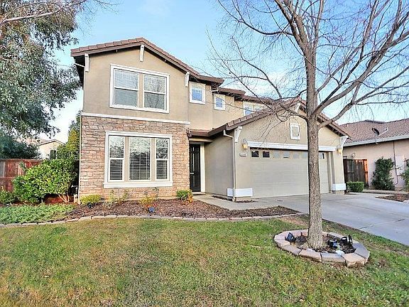 4th image of 1366 Rawlings Ln