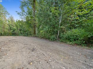 16622 S Copley Ct, Oregon City, OR 97045