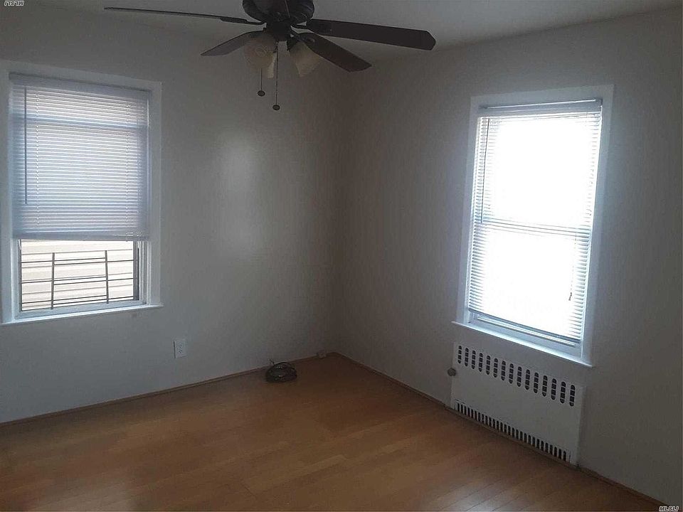 1st image of 7819 87th Ave