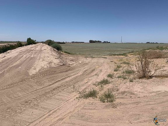 4th image of 0 W Highway 98