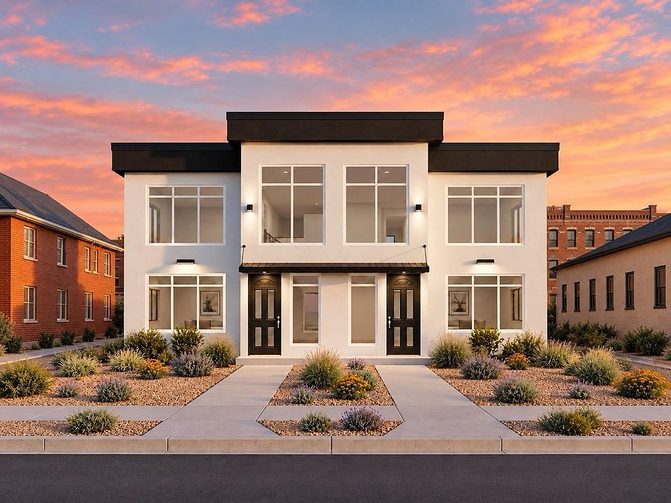 1st image of 834 Colorado Ave