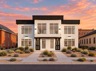 834 Colorado Ave, Grand Junction, CO 81501