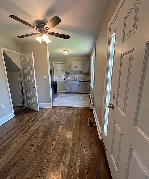 4506 Guilford Rd #2 — Photo 2