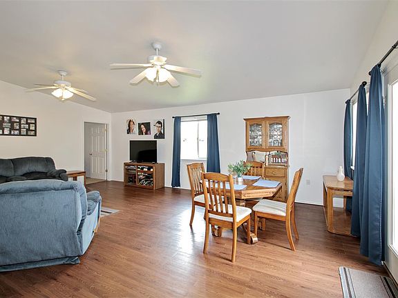 2nd image of 533 Fruitwood Dr