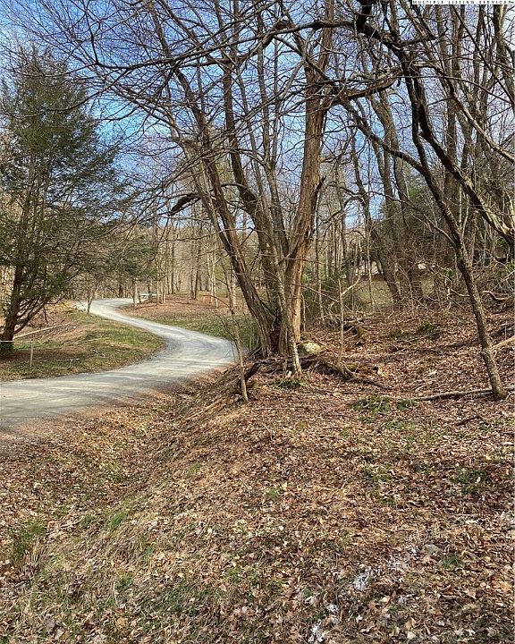 TBD Broadstone Road, Boone, NC 28607 | MLS #242485 | Zillow