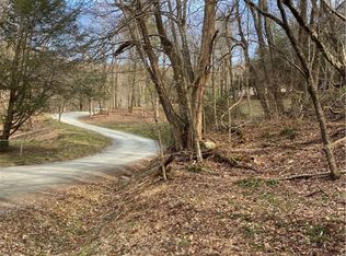 TBD Broadstone Road, Boone, NC 28607