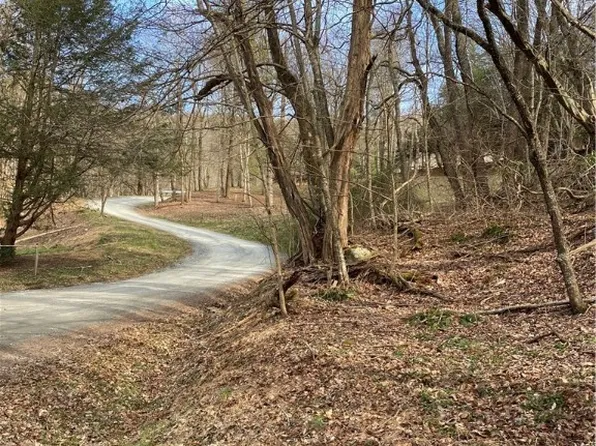 TBD Broadstone Road, Boone, NC 28607