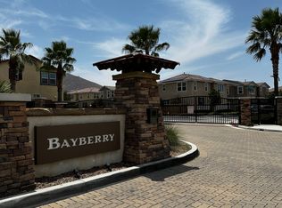 7879 Griffith Peak St, Riverside, CA 92507