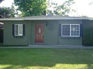 6713 N Muscatel Ave, San Gabriel, CA 91775