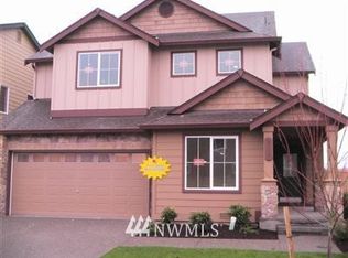 6214 40th Stct E, Fife, WA 98424