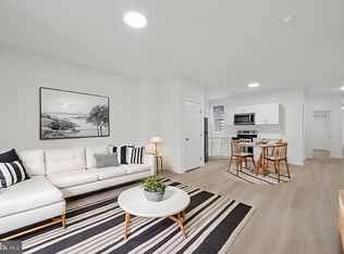 5431 Walnut St FLOOR 2, Philadelphia, PA 19139