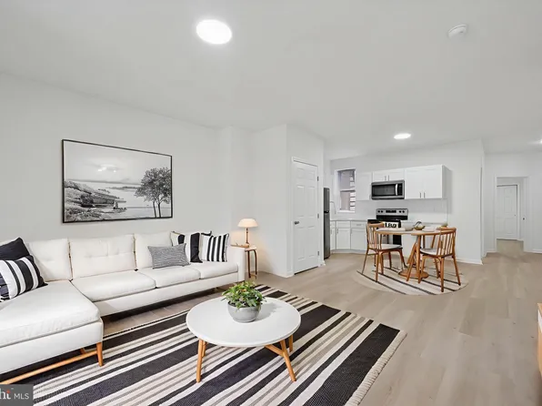 5431 Walnut St Floor 2, Philadelphia, PA 19139