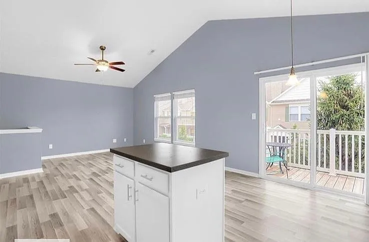 12155 Pebble St #700 — Photo 15