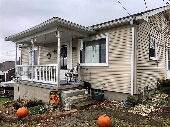 2nd image of 72 Pennsylvania Blvd