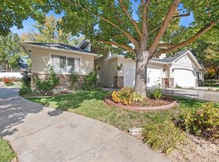 737 N Eagle Rd, Eagle, ID 83616