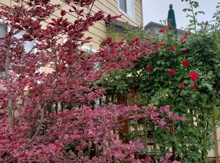 19997 E 58th Pl, Aurora, CO 80019